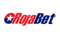 RojaBet Bild