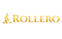 Rollero Casino Bild