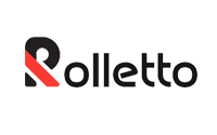 Rolletto Bild