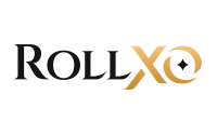 RollXO casino Bild