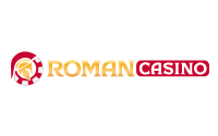 Roman casino imagen