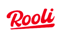 Rooli casino Bild