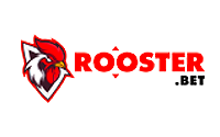 Rooster.bet Bild