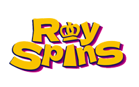 Roy Spins Bild