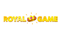 Royal Game (Revenue share) Bild
