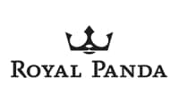Royal Panda (Revenue Share) imagine
