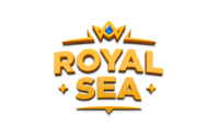 Royal Sea Bild