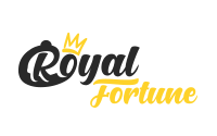 Royalfortune imagen