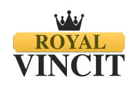 RoyalVincit Bild