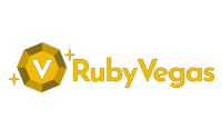 Ruby vegas Bild