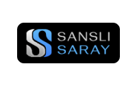 Sansil Saray Bild