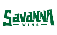 Savanna Wins imagine