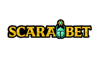 Scarabet imagine