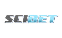 Scibet Bild
