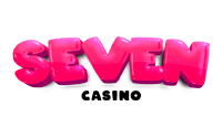 Seven Casino Bild