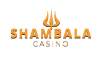 Shambala Casino Bild