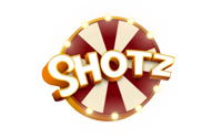 Shotz casino imagine