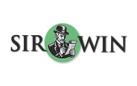 SirWin RevenueShare Bild