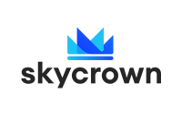 كازينو SkyCrown صورة