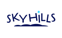 Skyhills imagine