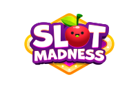 Slot Madness (Revenue Share) Bild