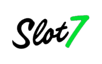 Slot7 Bild