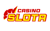 Slota casino immagine