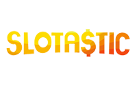 Slotastic casino imagen