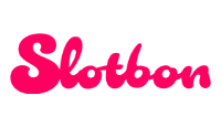 Slotbon Bild