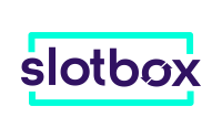 SlotBox imagine