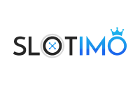 Slotimo Casino Bild