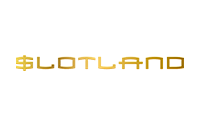 Slotland (Revenue Share) Bild