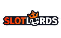 SlotLords casino Bild