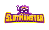 Slotmonster Bild