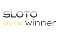 Slotowinner Bild