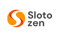 Slotozen Casino Bild