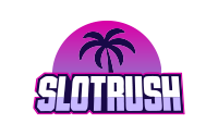 SlotRush image