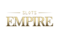 Slots Empire Bild