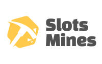 Slots Mines resim