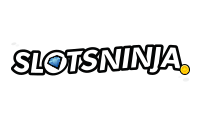 Slots Ninja Bild