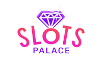 Slots Palace Bild