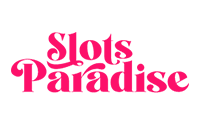 Slots Paradise Bild