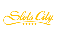 SlotsCity Bild