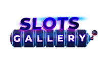Slotsgallery Casino Bild