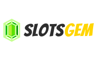 Slotsgem Bild