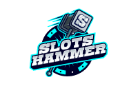 Slotshammer Bild