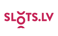 SlotsLV Hybrid Bild