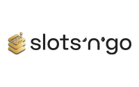 Slotsngo Bild