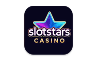 Slotstars Casino (iOS) Bild