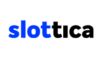 Slottica (Revenue Share) imagen